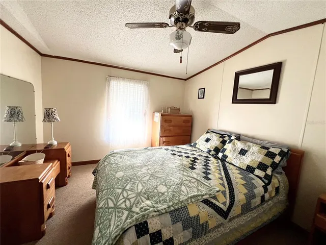 $79,000 | 230 Martin Drive, Lakeland, FL 33809