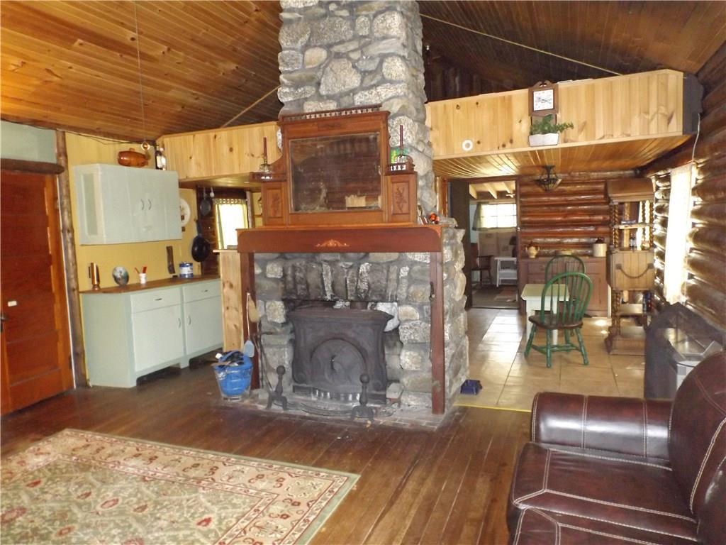 51 Hornbeam Road Dedham, ME 04429 - Photo 4 of 23 Photo