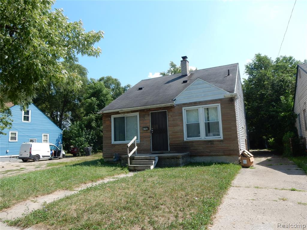 6782 Evergreen Road Detroit, MI 48228 - Photo 1 of 22 Gallery Image 1