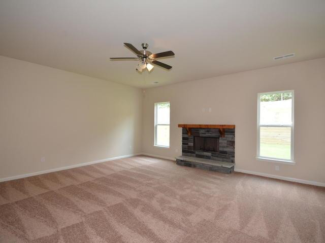 4645 Southwind Road Evans, GA 30809 - Photo 12 of 33