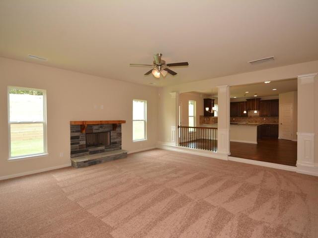 4645 Southwind Road Evans, GA 30809 - Photo 13 of 33
