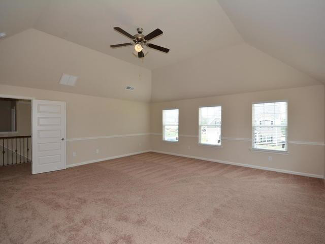 4645 Southwind Road Evans, GA 30809 - Photo 14 of 33
