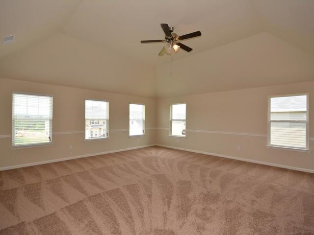4645 Southwind Road Evans, GA 30809 - Photo 15 of 33