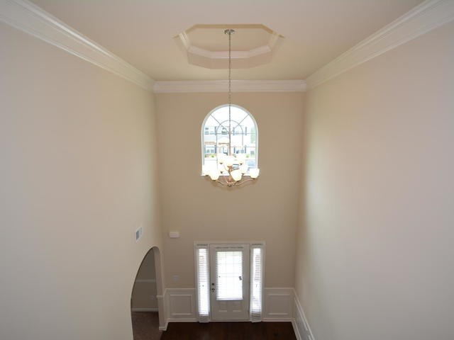4645 Southwind Road Evans, GA 30809 - Photo 17 of 33