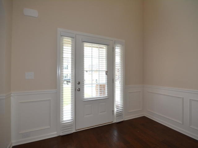 4645 Southwind Road Evans, GA 30809 - Photo 18 of 33