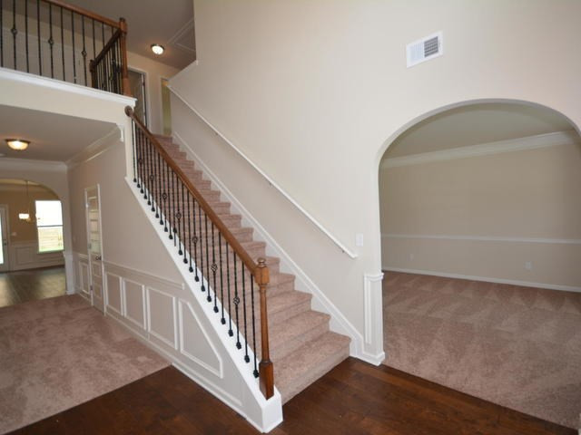 4645 Southwind Road Evans, GA 30809 - Photo 19 of 33