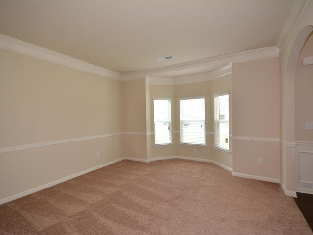 4645 Southwind Road Evans, GA 30809 - Photo 20 of 33