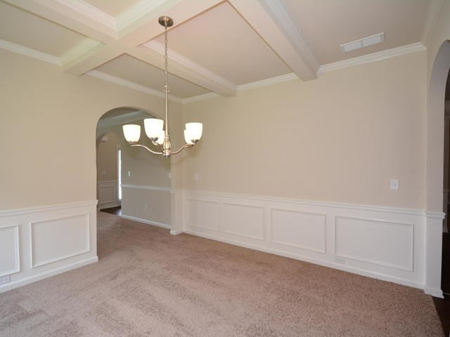 4645 Southwind Road Evans, GA 30809 - Photo 23 of 33