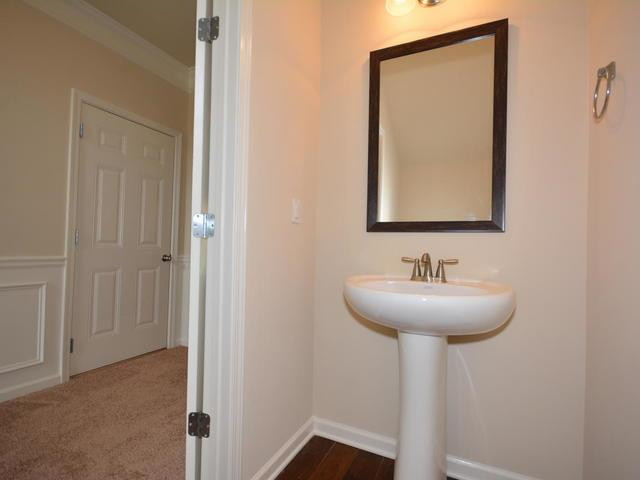 4645 Southwind Road Evans, GA 30809 - Photo 24 of 33