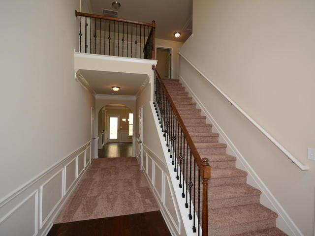 4645 Southwind Road Evans, GA 30809 - Photo 25 of 33