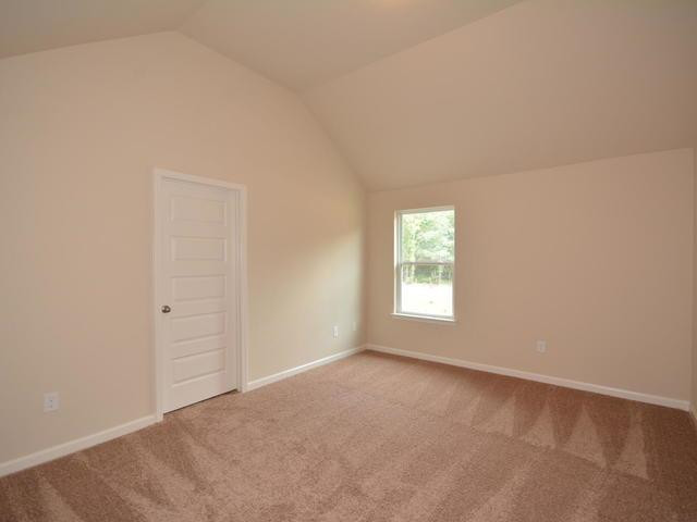 4645 Southwind Road Evans, GA 30809 - Photo 27 of 33