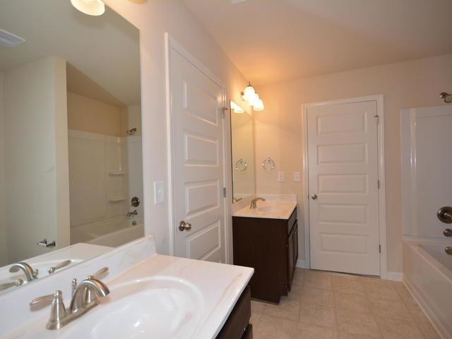 4645 Southwind Road Evans, GA 30809 - Photo 30 of 33