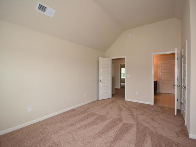 4645 Southwind Road Evans, GA 30809 - Photo 31 of 33