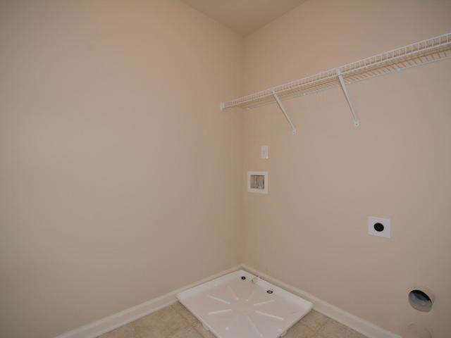 4645 Southwind Road Evans, GA 30809 - Photo 32 of 33