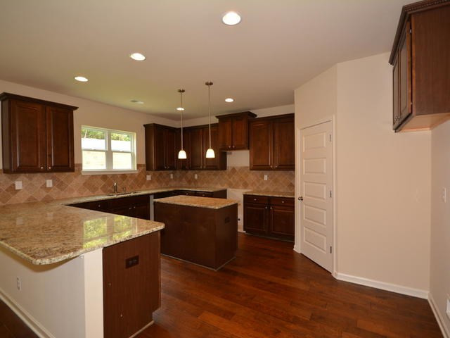 4645 Southwind Road Evans, GA 30809 - Photo 4 of 33