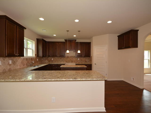 4645 Southwind Road Evans, GA 30809 - Photo 5 of 33