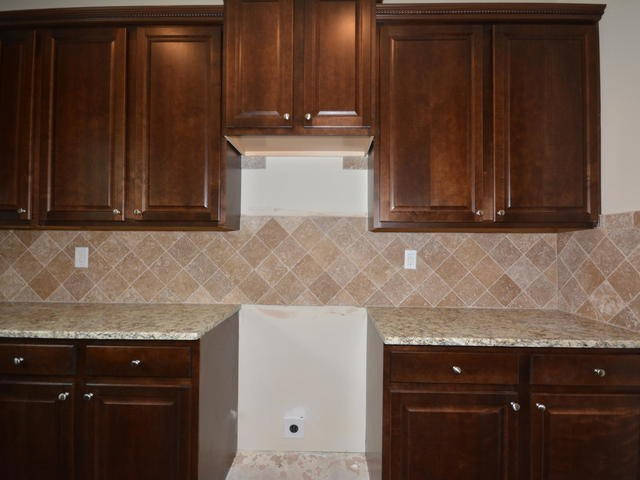 4645 Southwind Road Evans, GA 30809 - Photo 6 of 33