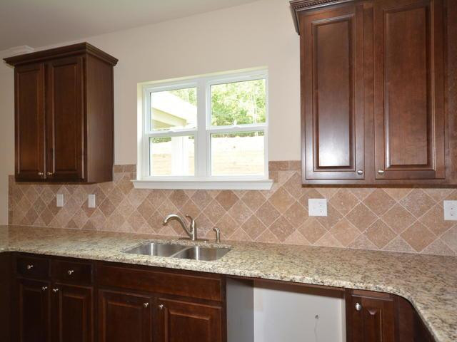 4645 Southwind Road Evans, GA 30809 - Photo 7 of 33