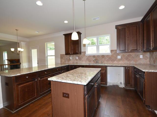 4645 Southwind Road Evans, GA 30809 - Photo 8 of 33