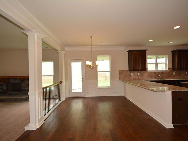 4645 Southwind Road Evans, GA 30809 - Photo 9 of 33