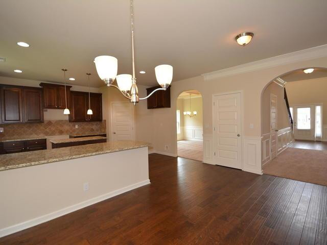 4645 Southwind Road Evans, GA 30809 - Photo 10 of 33