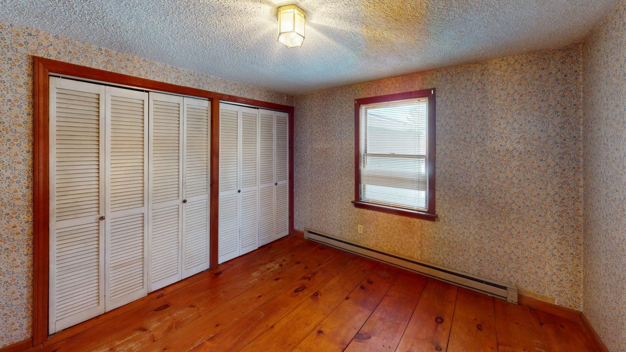 97 Madawaska Road Palmyra, ME 04965 - Photo 59 of 73 5cPWG3HGHs8-Bedroom