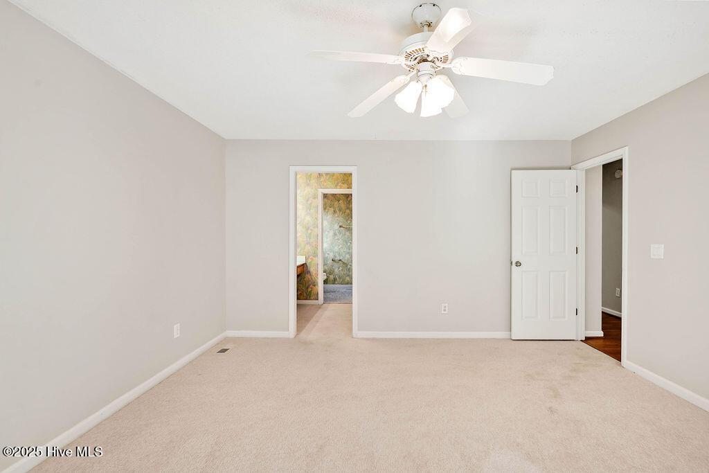 807 Greenbriar Road Wilmington, NC 28409 - Photo 14 of 37 807GreenbriarRoad-14