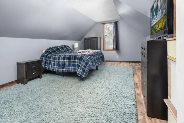 $284,900 | 21087 Highway 15, St. Augusta, MN 55353