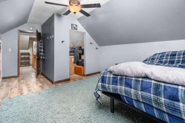 $284,900 | 21087 Highway 15, St. Augusta, MN 55353