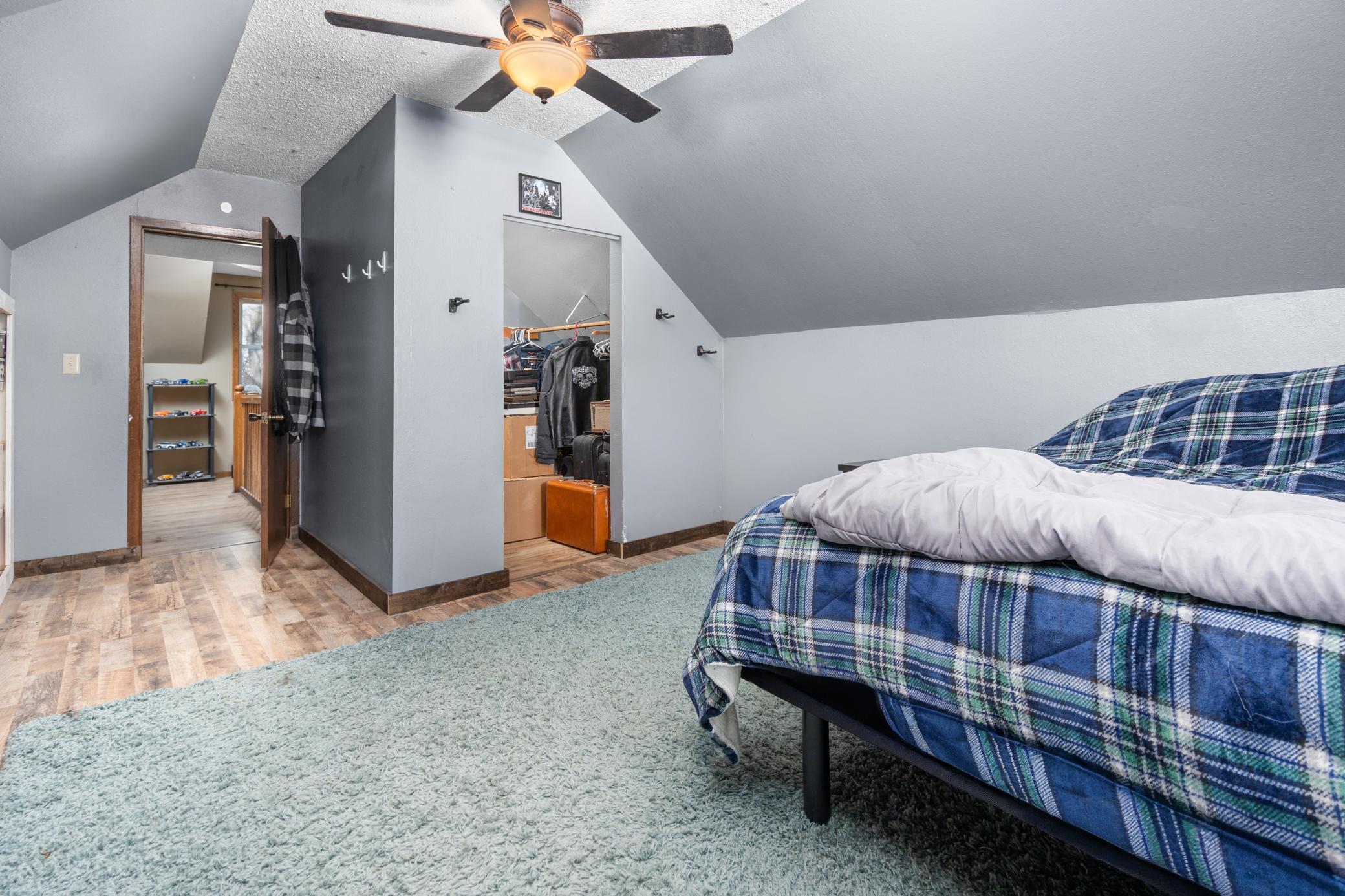 21087 Highway 15 St. Augusta, MN 55353 - Photo 14 of 26