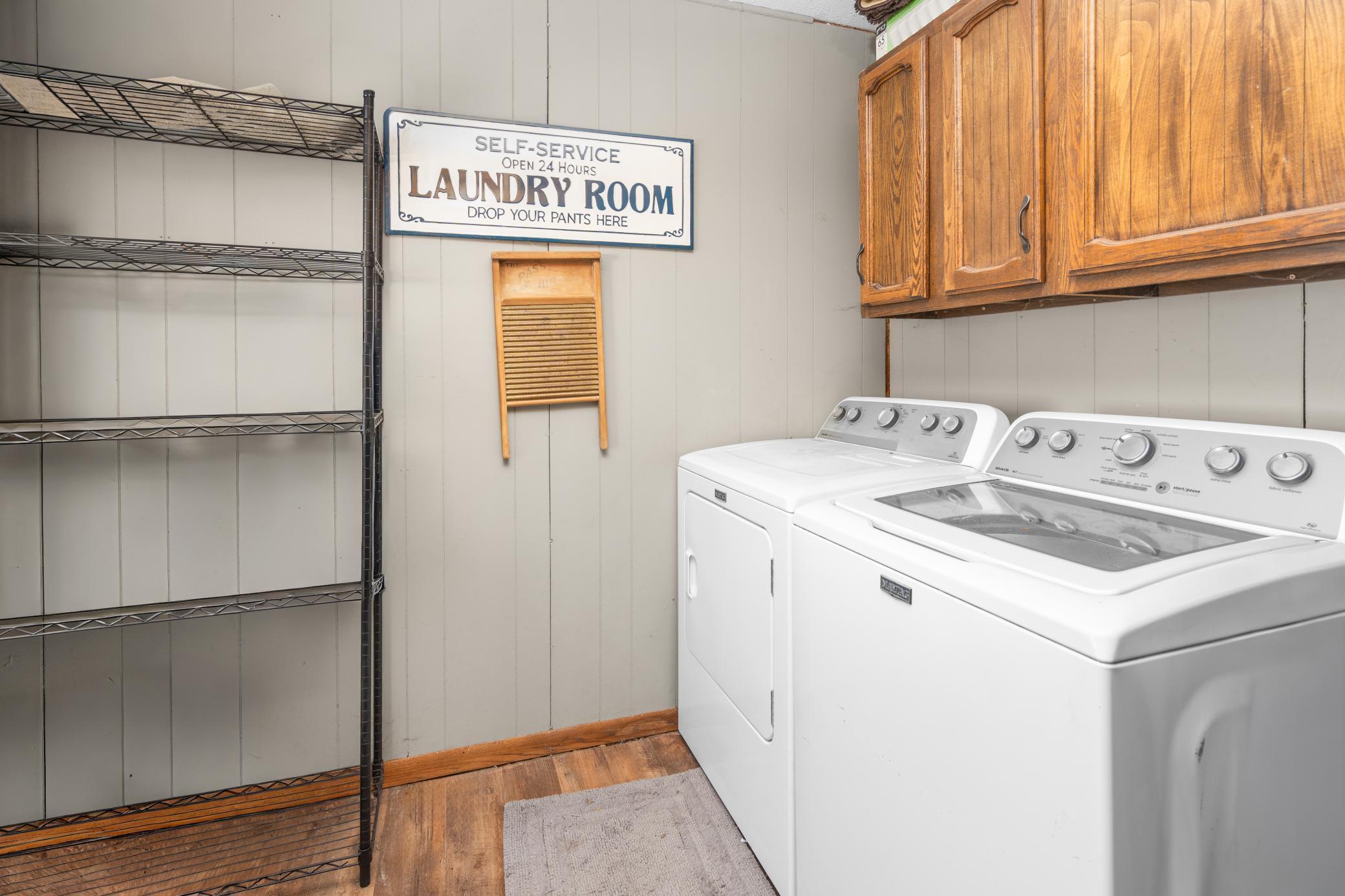 21087 Highway 15 St. Augusta, MN 55353 - Photo 15 of 26