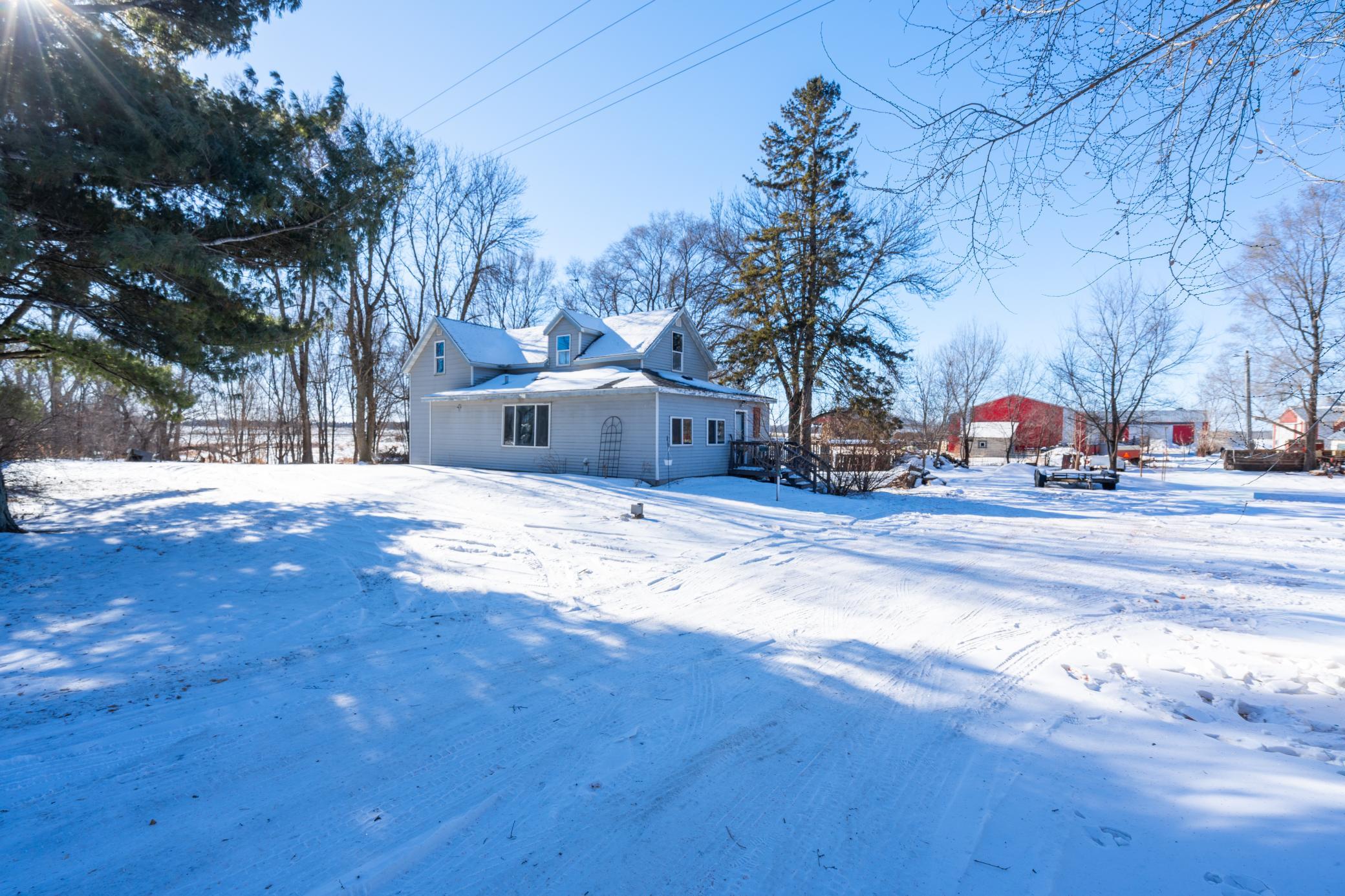 21087 Highway 15 St. Augusta, MN 55353 - Photo 16 of 26