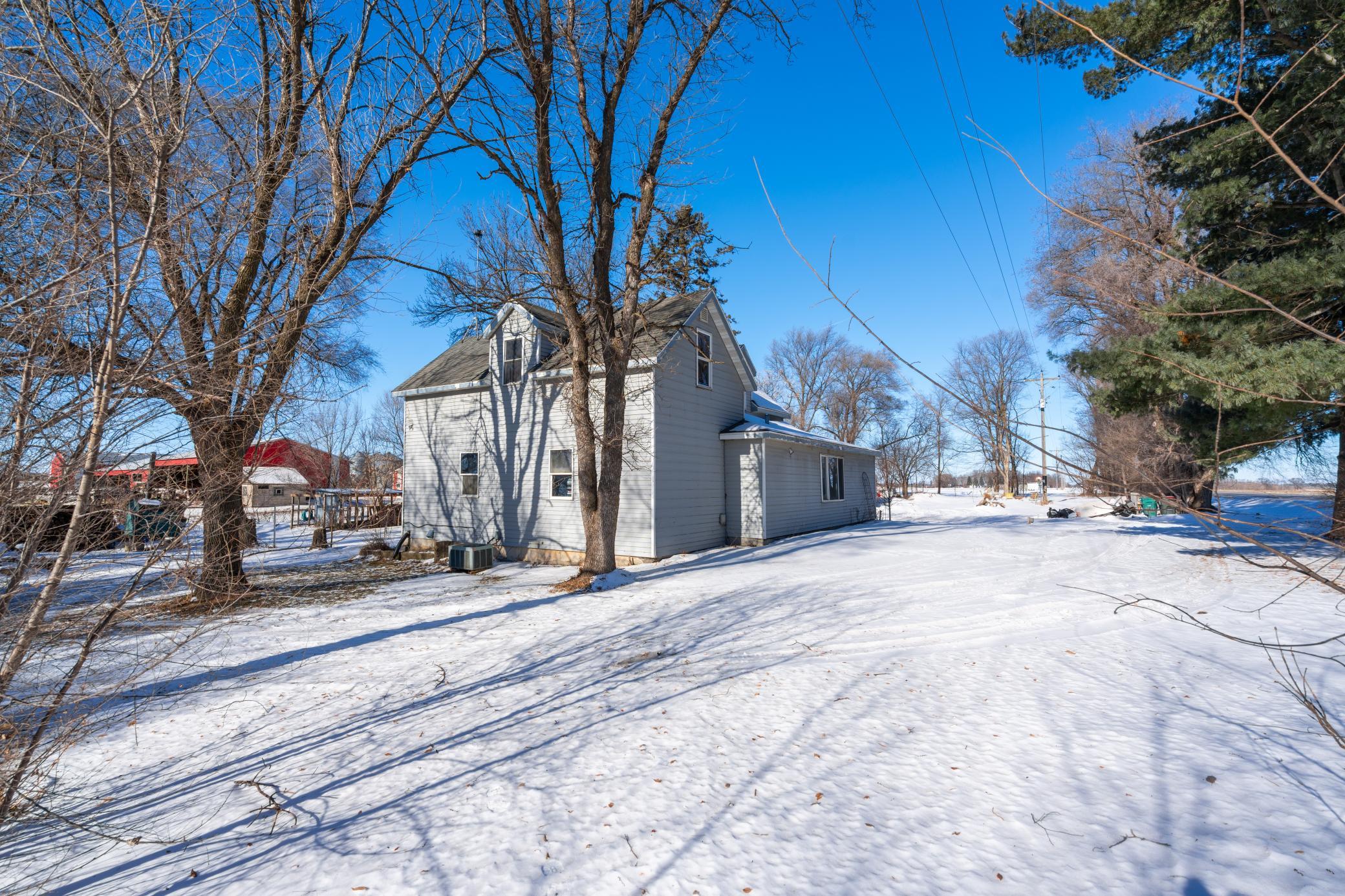 21087 Highway 15 St. Augusta, MN 55353 - Photo 19 of 26