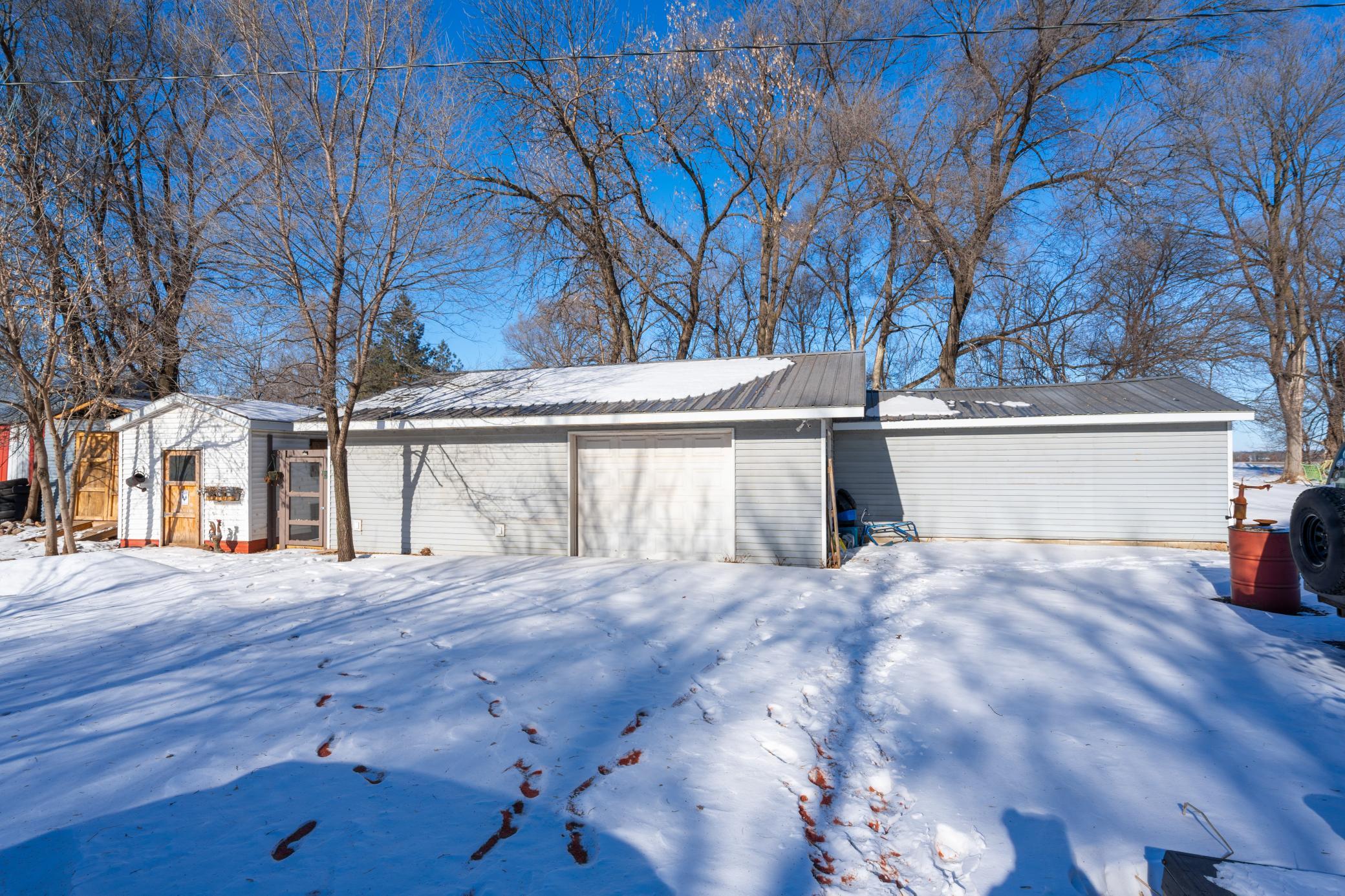 21087 Highway 15 St. Augusta, MN 55353 - Photo 21 of 26