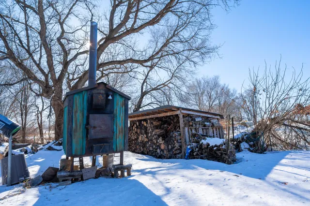 $284,900 | 21087 Highway 15, St. Augusta, MN 55353