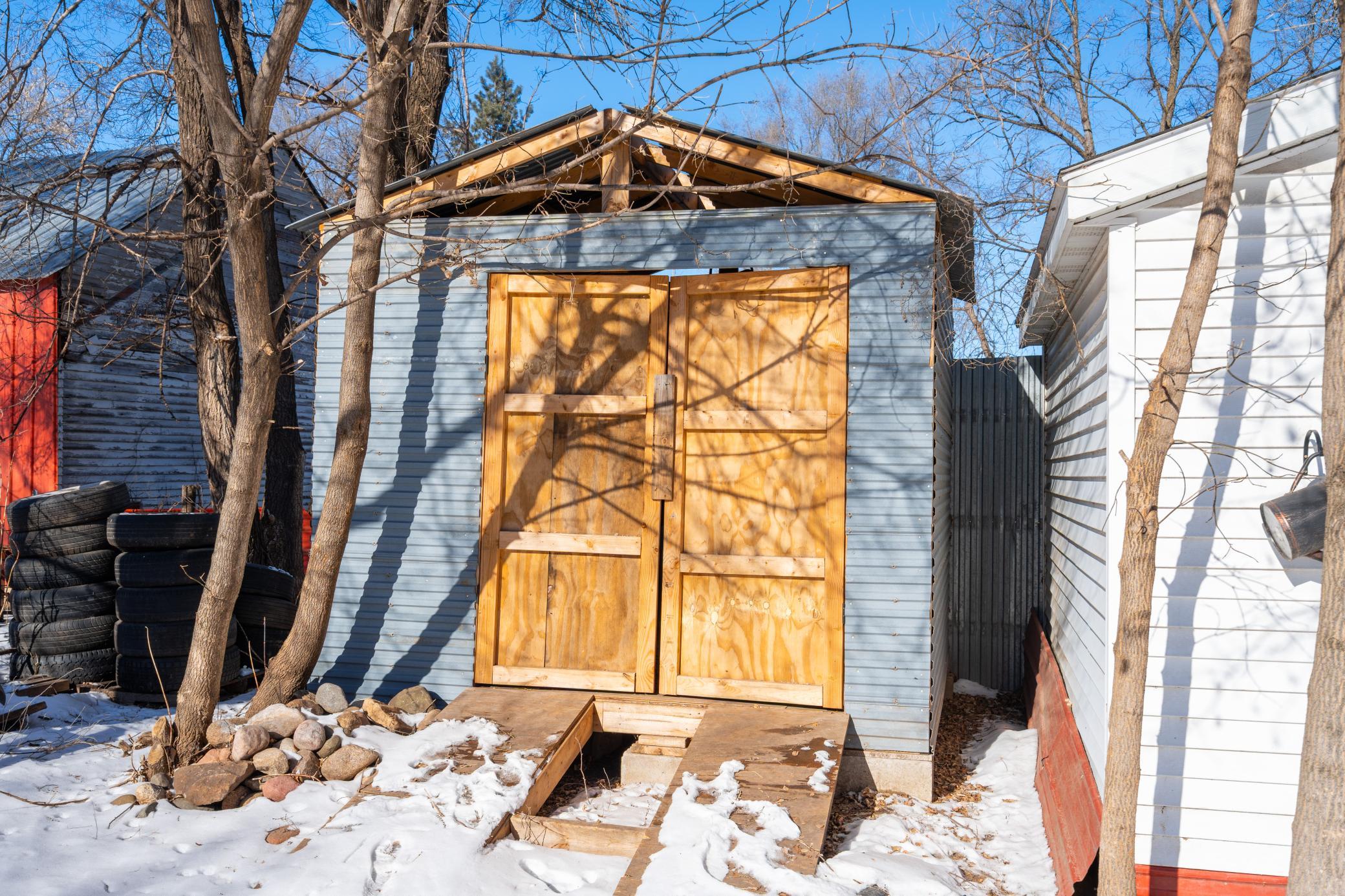 21087 Highway 15 St. Augusta, MN 55353 - Photo 24 of 26