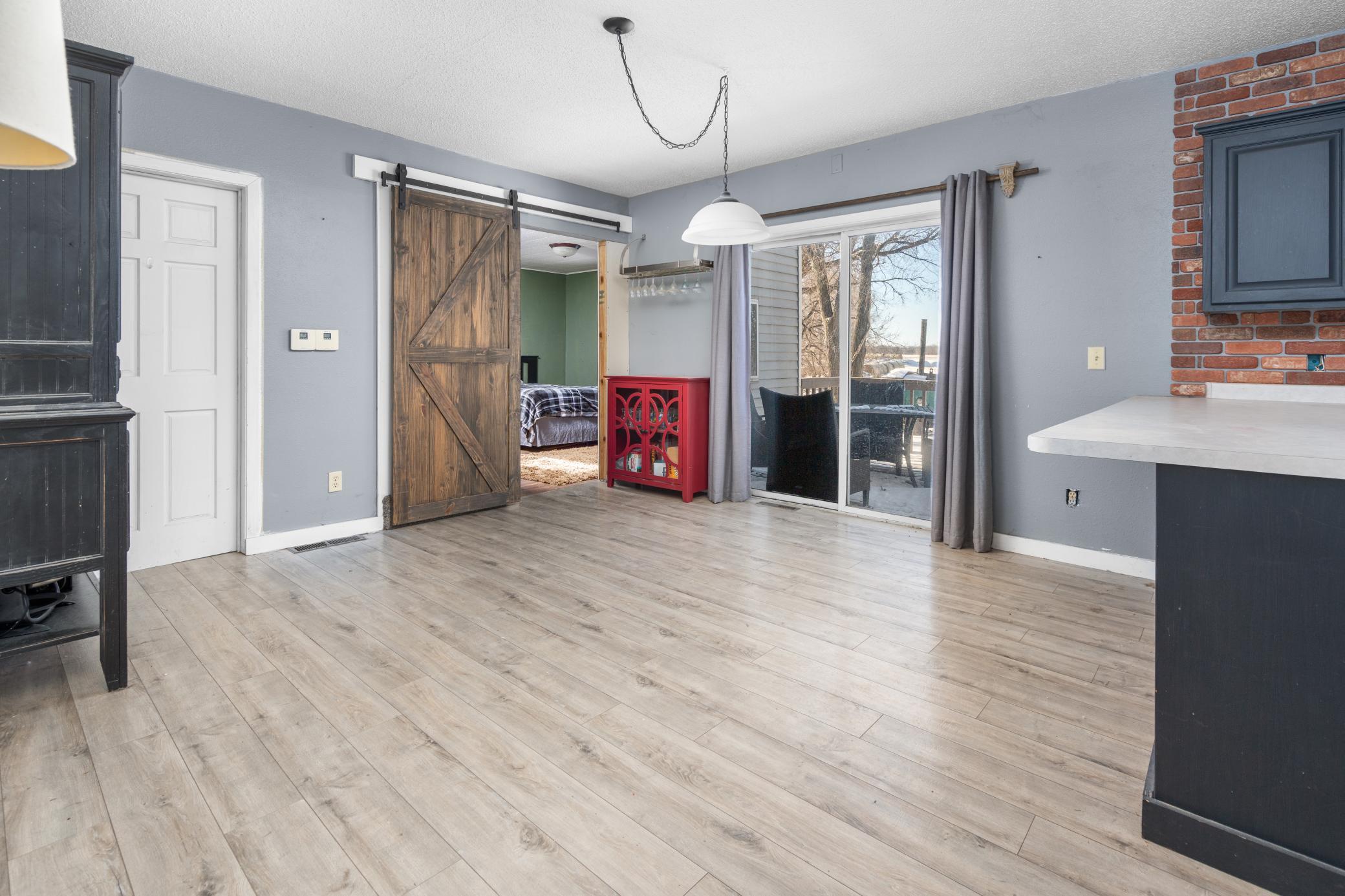 21087 Highway 15 St. Augusta, MN 55353 - Photo 7 of 26