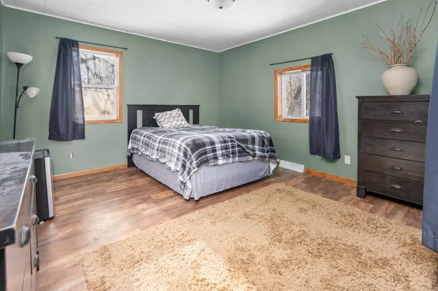 $284,900 | 21087 Highway 15, St. Augusta, MN 55353