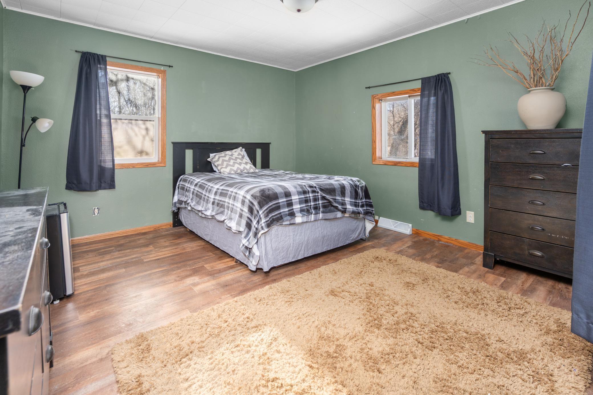 21087 Highway 15 St. Augusta, MN 55353 - Photo 8 of 26