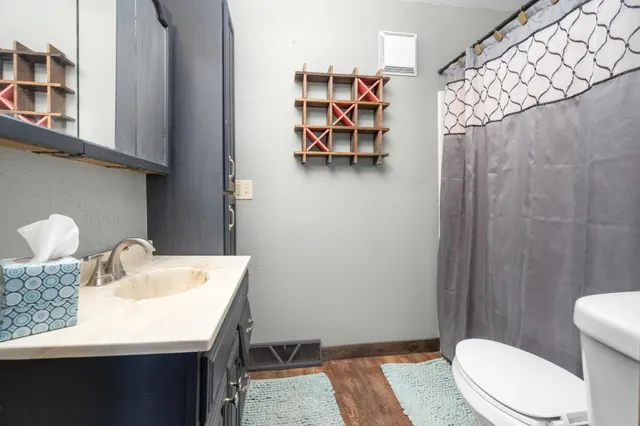 $284,900 | 21087 Highway 15, St. Augusta, MN 55353