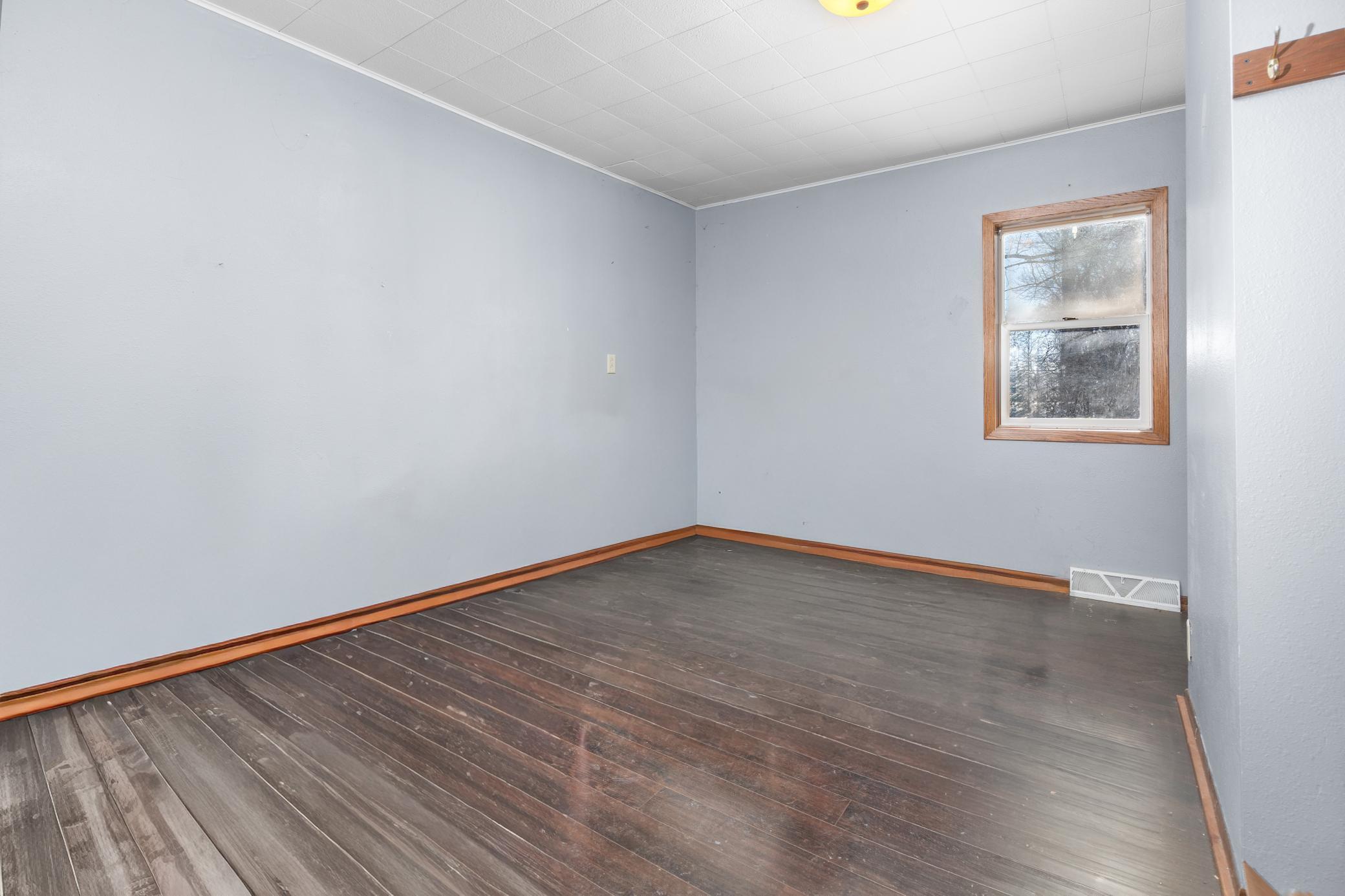 21087 Highway 15 St. Augusta, MN 55353 - Photo 10 of 26