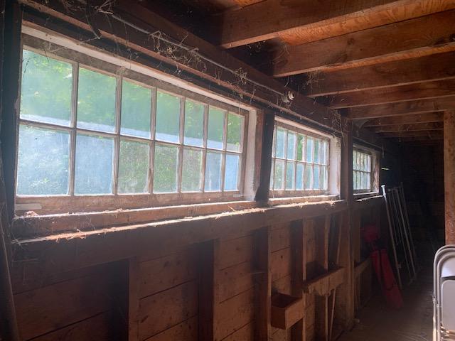 119 Tatnic Road Wells, ME 04090 - Photo 66 of 68 thumbnail_IMG_5443