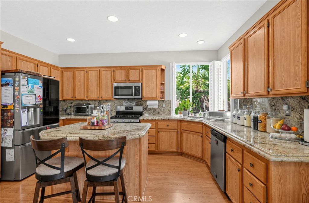 20736 Rosedale Drive Riverside, CA 92508 - Photo 15 of 38 Gallery Image 15