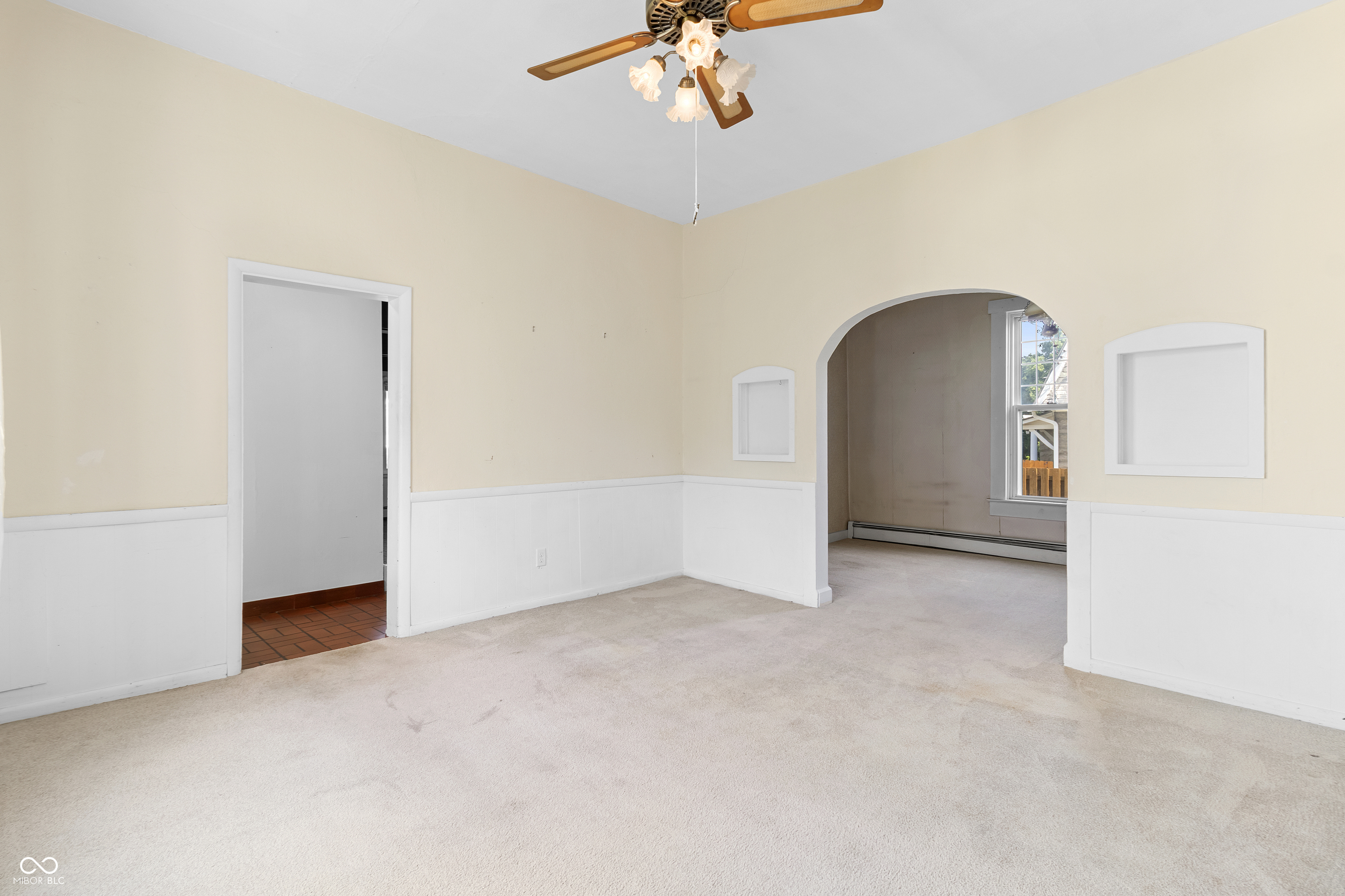210 West Street Pendleton, IN 46064 - Photo 18 of 47