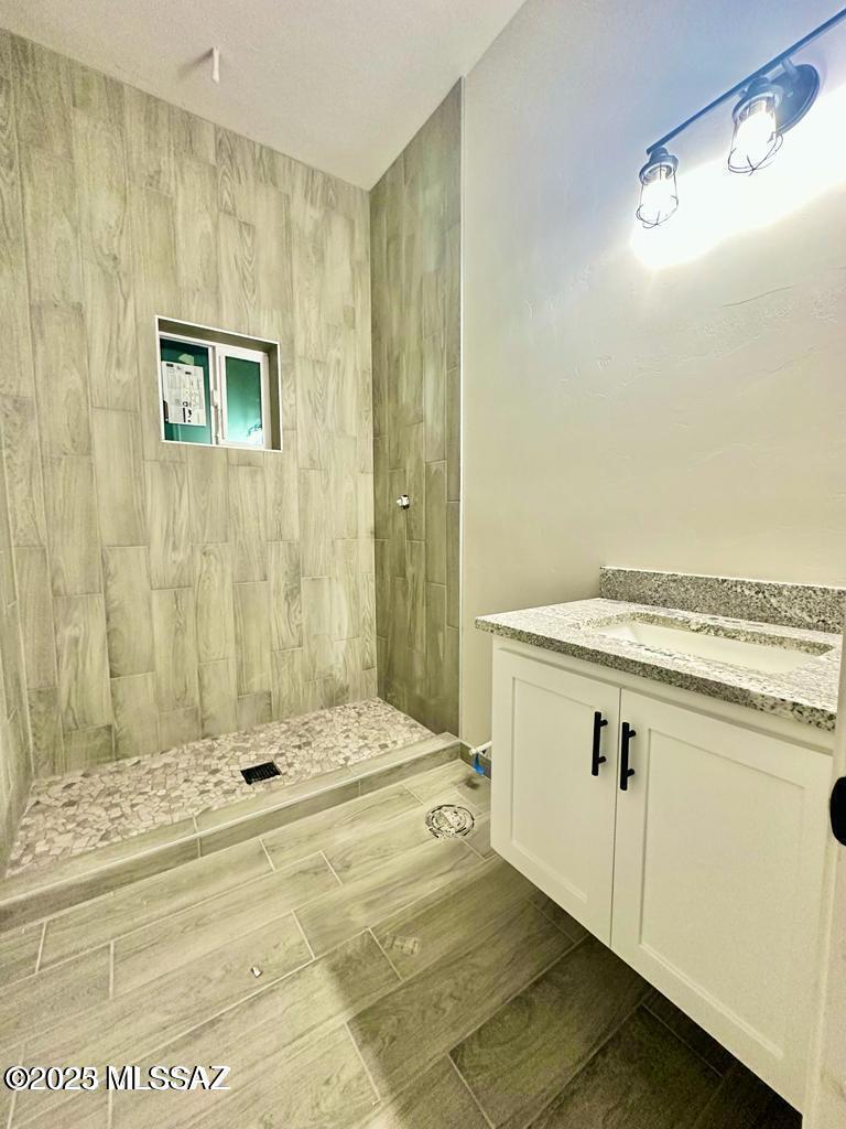 119 Ver Patria Rio Rico, AZ 85648 - Photo 5 of 7