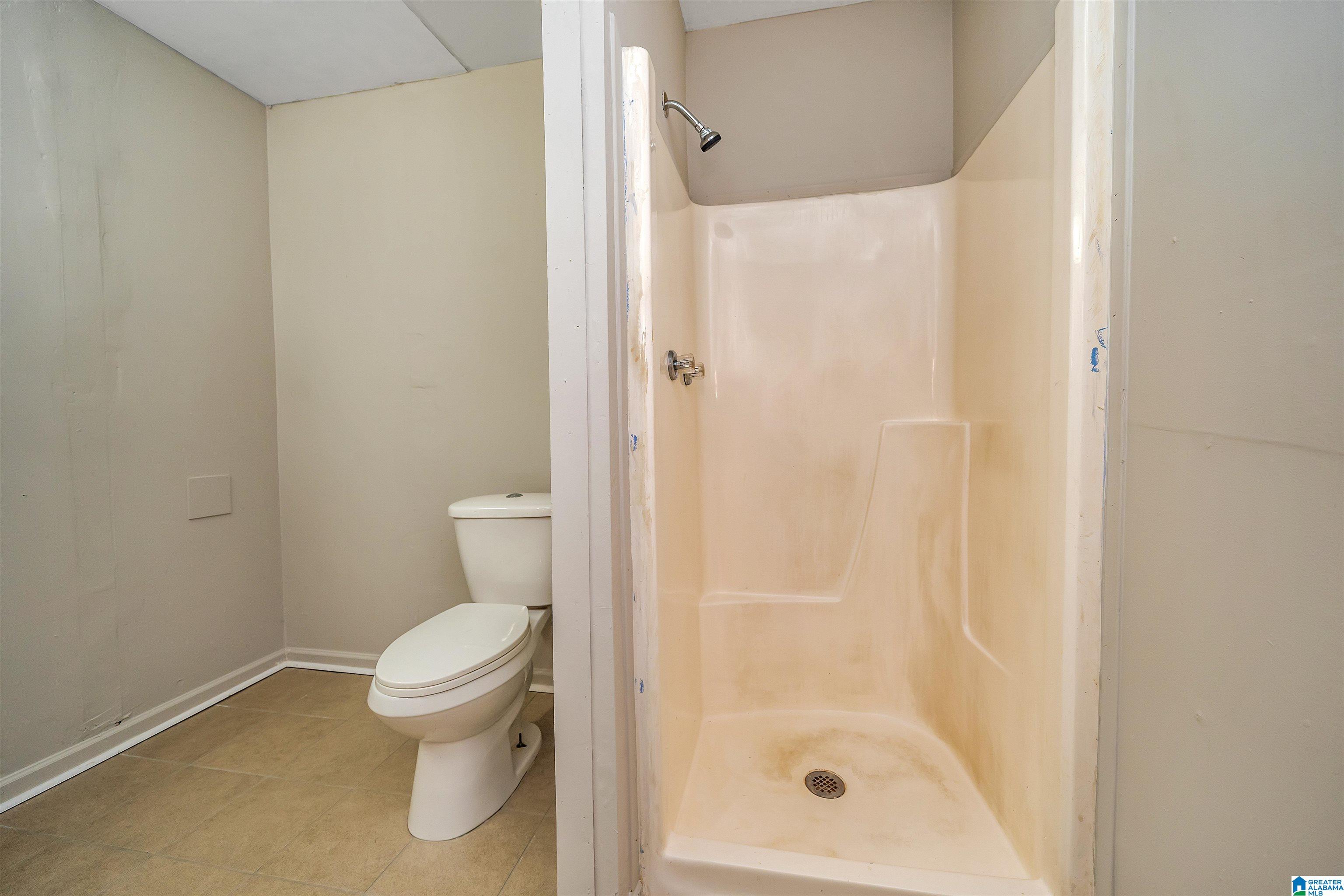 435 Southview Road Sylacauga, AL 35150 - Photo 29 of 30