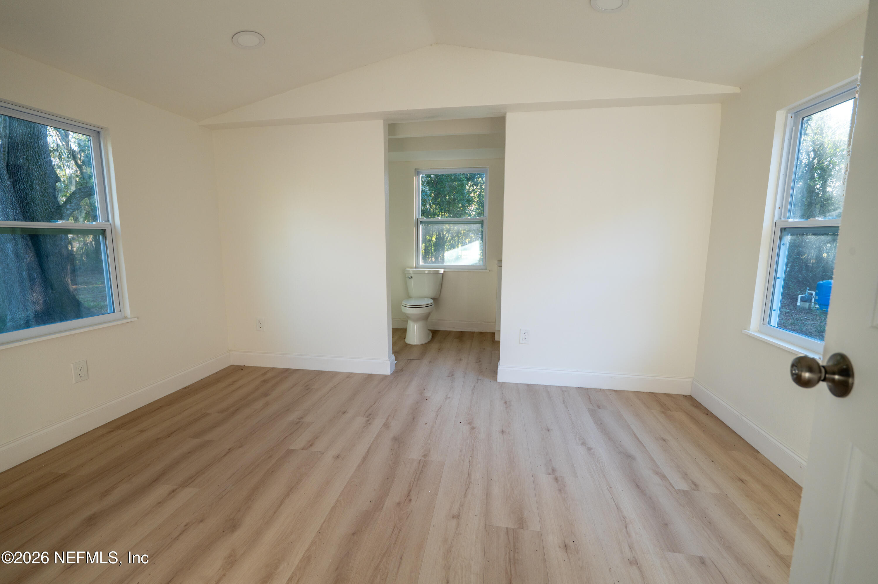 9064 Taylor Field Road Jacksonville, FL 32222 - Photo 11 of 21 9064 Taylor Field Rd112