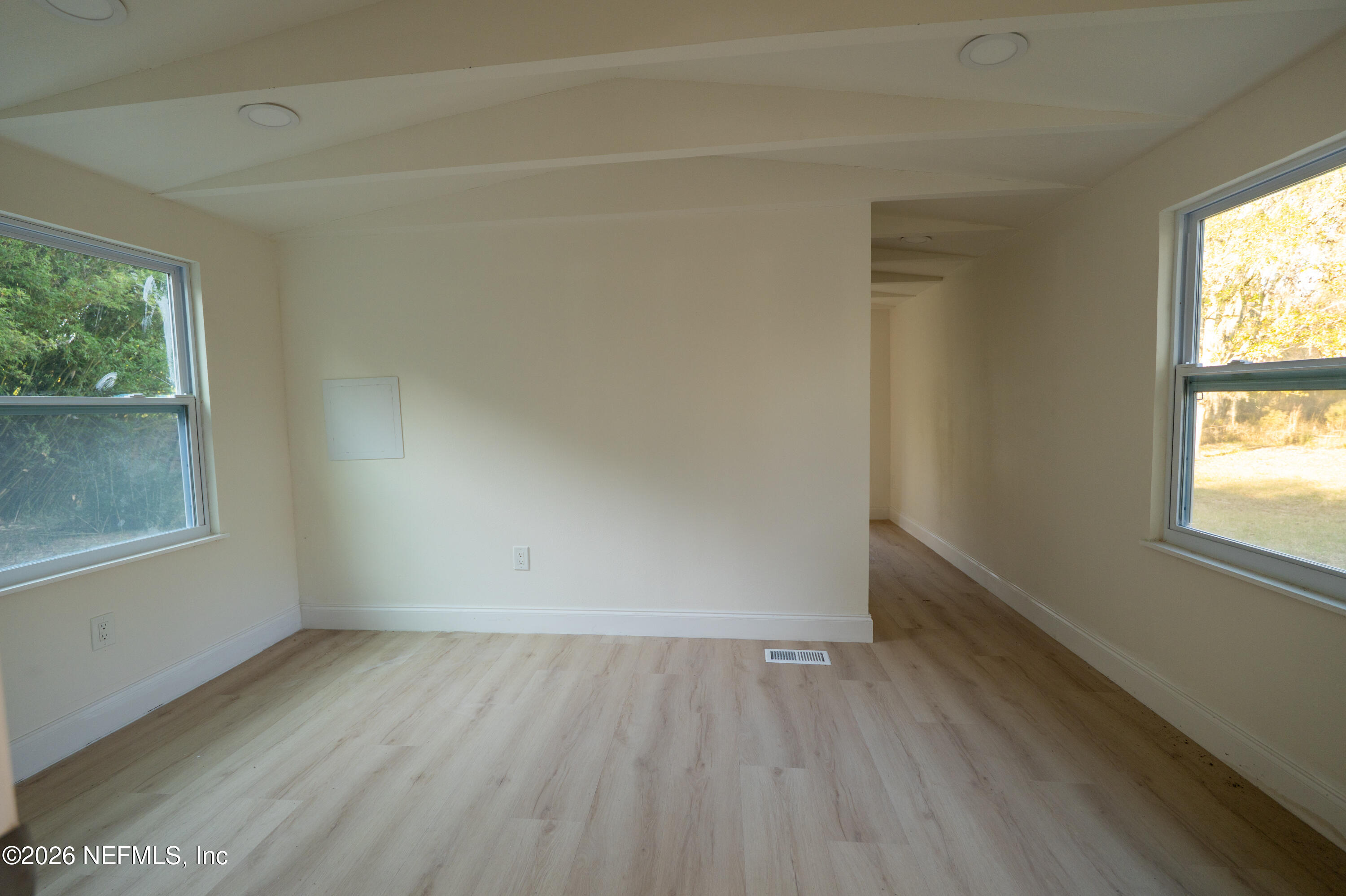 9064 Taylor Field Road Jacksonville, FL 32222 - Photo 12 of 21 9064 Taylor Field Rd107