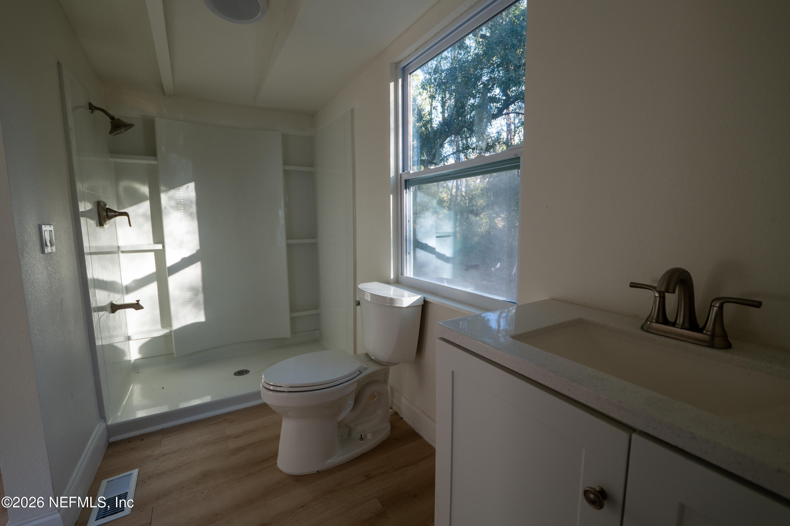 9064 Taylor Field Road Jacksonville, FL 32222 - Photo 16 of 21 9064 Taylor Field Rd113