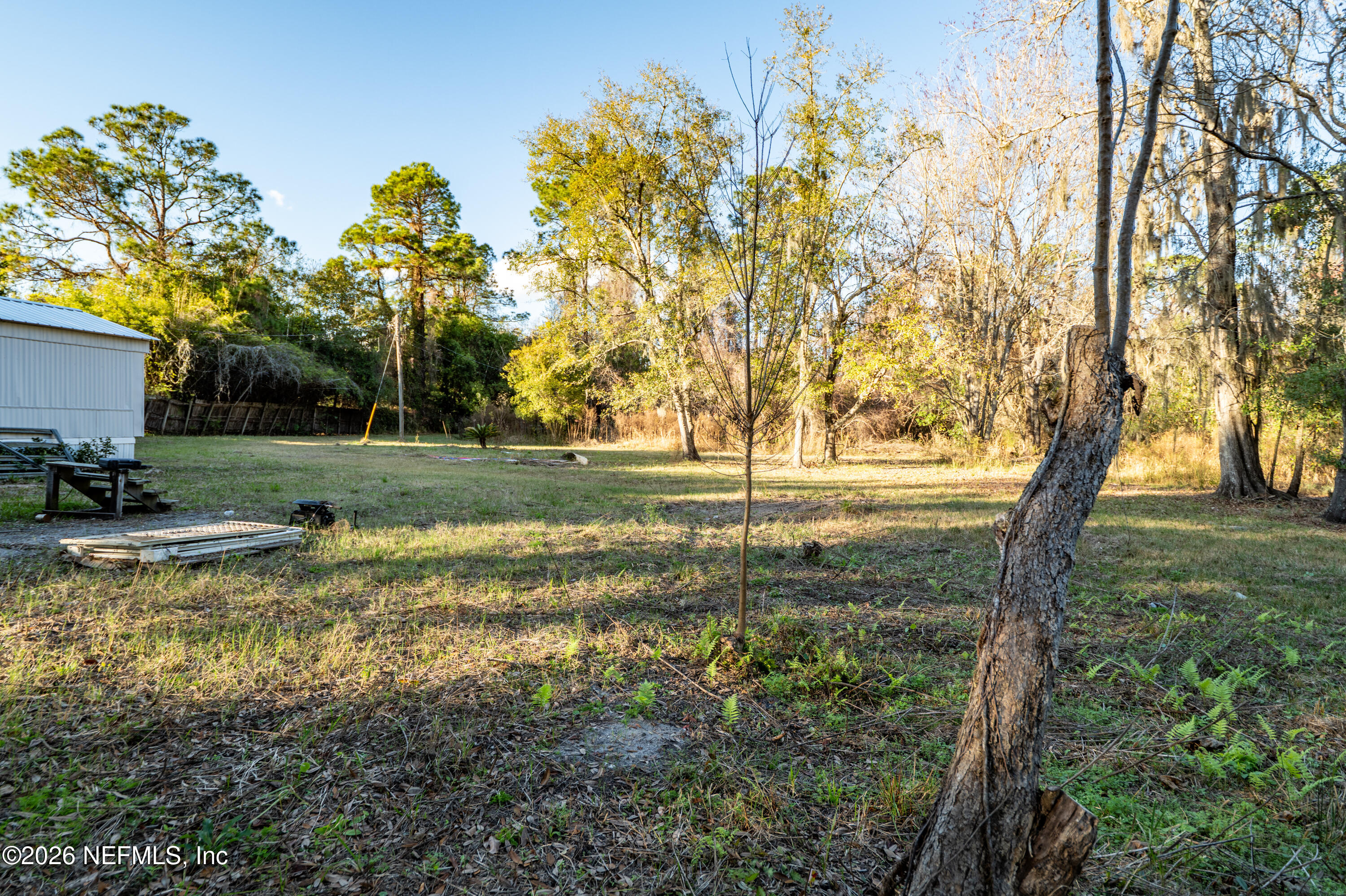 9064 Taylor Field Road Jacksonville, FL 32222 - Photo 17 of 21 9064 Taylor Field Rd120